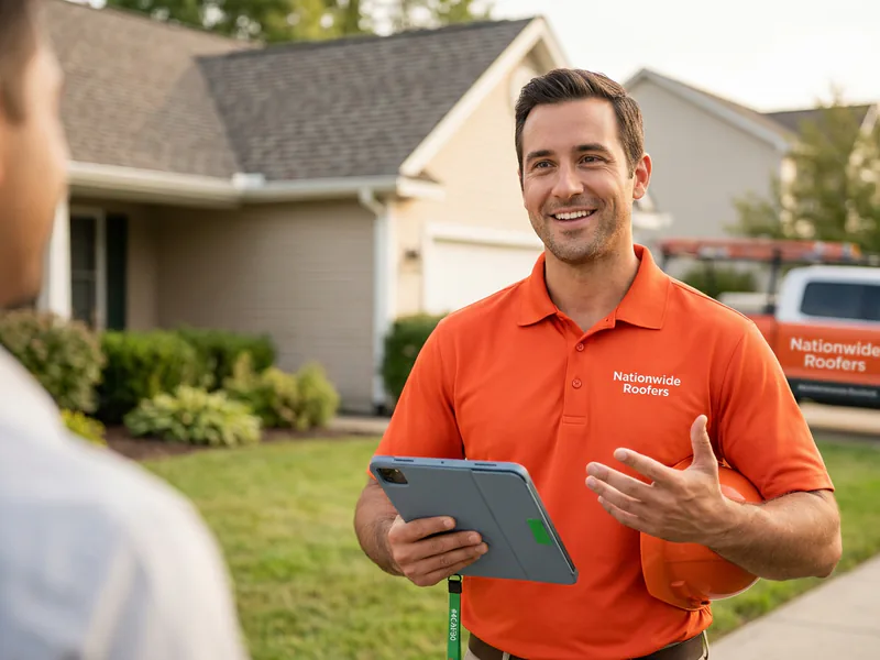 Roof Installation  in Glenwood Springs  FAQ